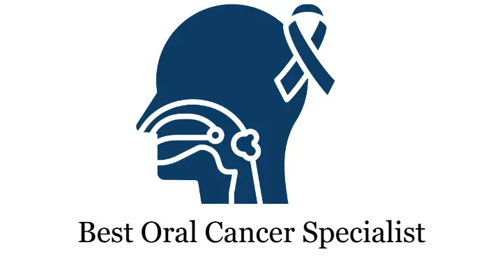 Best Oral Cancer Specialist in HITEC City