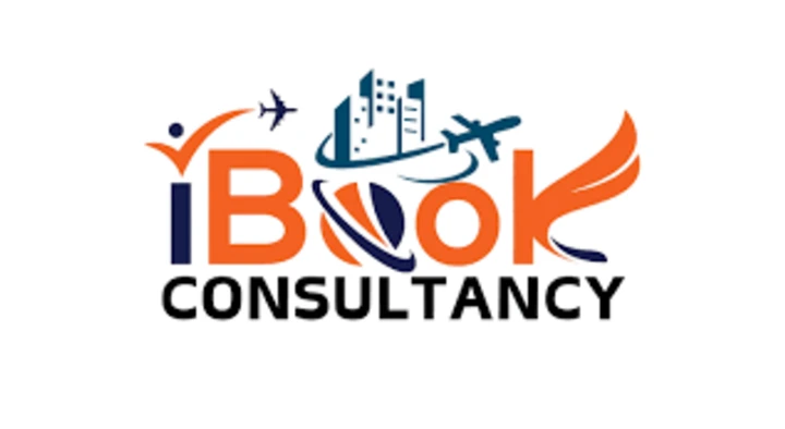 Overseas Consultancy in Kukatpally