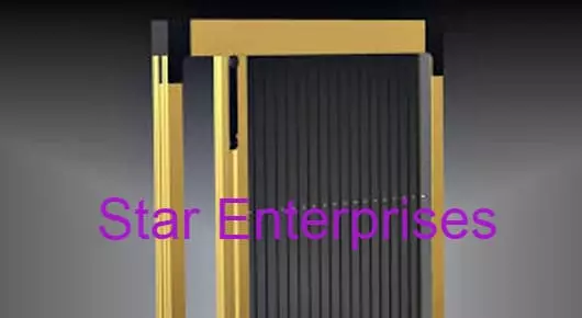 Star Enterprises in Manikonda