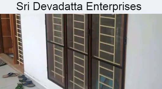 Sri Devadatta Enterprises in Yapral