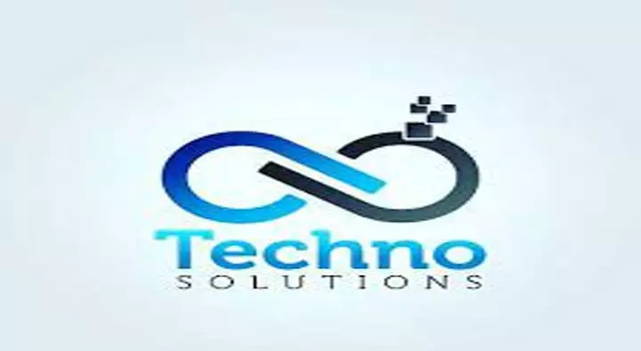 vs techno in Begumpet