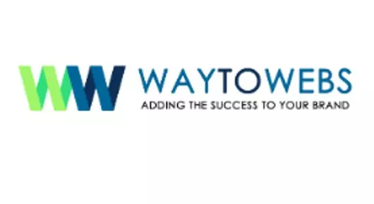 Waytowebs in Madhapur