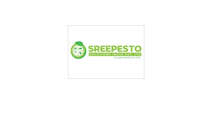 Sreepesto Solutions in Habsiguda