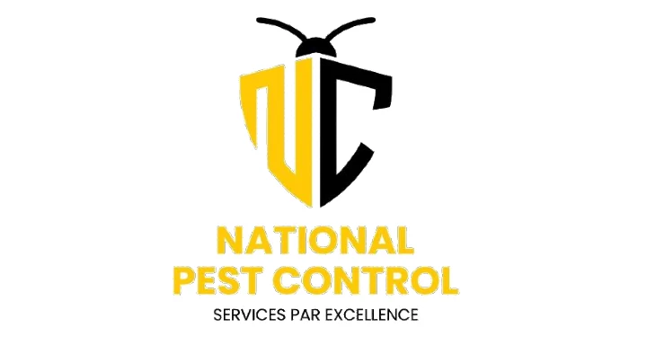 National Pest Control in Gachibowli