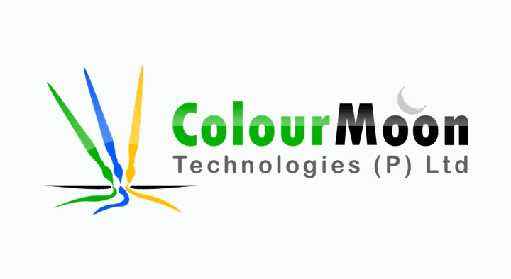 Colour Moon Technologies Pvt Ltd in KPHB Colony