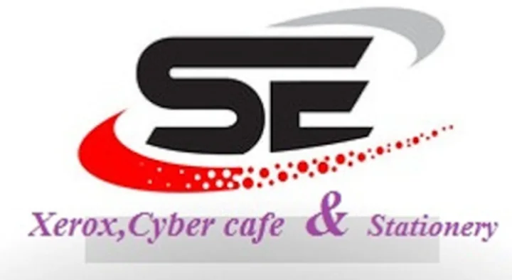 Sufiyan Enterprises in Ameenpur