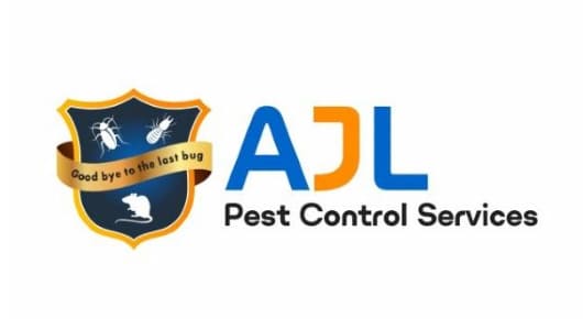 AJL Pest Control Services in Jubilee Hills