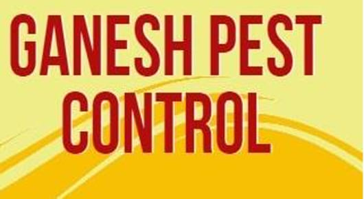 Ganesh Pest Control in Manikonda