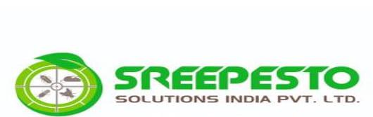 Sreepesto Solutions India PvtLtd in Habsiguda