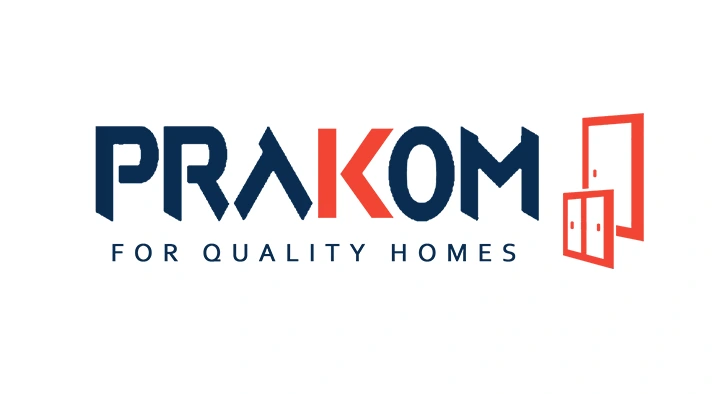 Prakom UPVC Windows and Doors in Banjara Hills