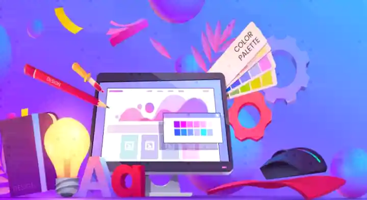 EasyQuickWeb Indias Leading Web Designing Studio in Ameerpet