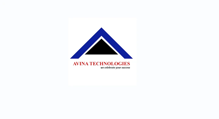 Avina Technologies in Ameerpet