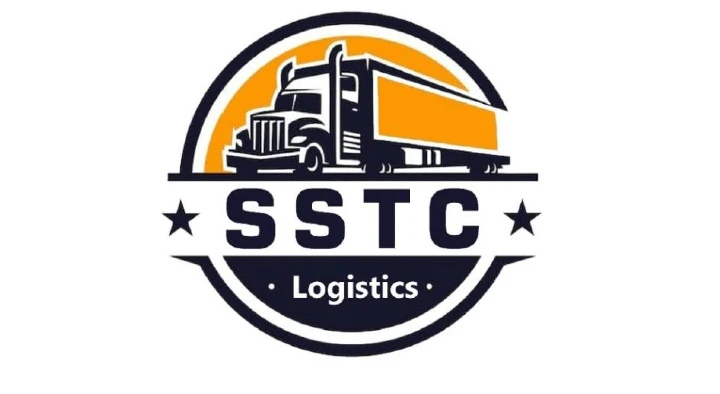 SSTC Logistics in Medchal