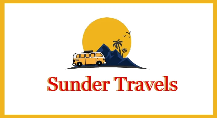 Sunder Travels in Shamshabad