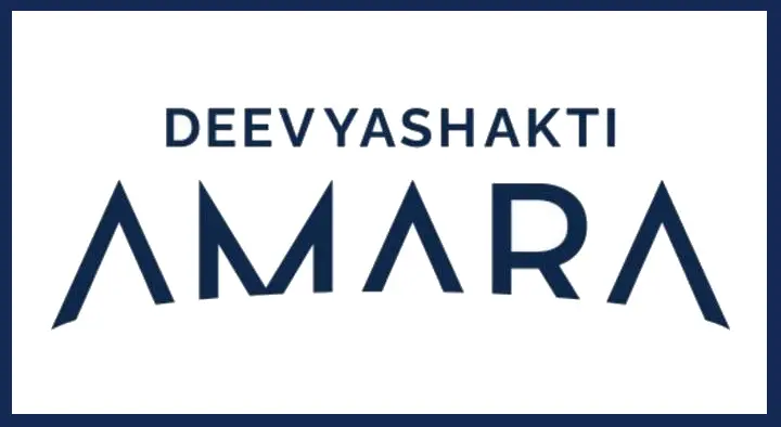 Amara by Deevyashakti in Auto Nagar