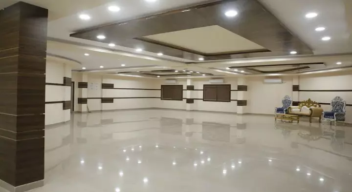 Laxmi False Ceiling Works in Kukatpally