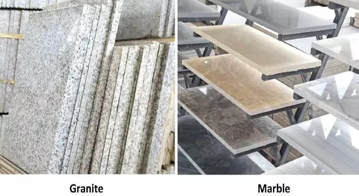 Sagar Marble and Granites in Yousufguda