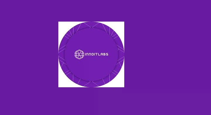 Innoit Labs Pvt Ltd in Kukatpally