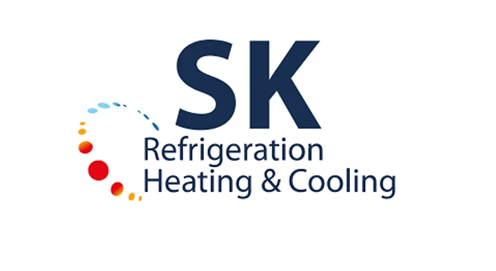 SK Refrigeration Work in Moghal Nagar