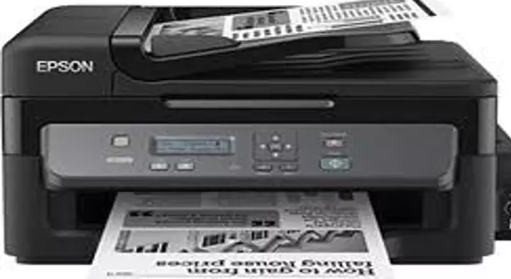 Design Printers in Lakdikapul