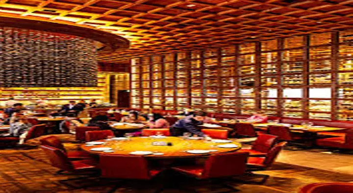 Sri Sai Prem Veg Restaurant in Ameerpet