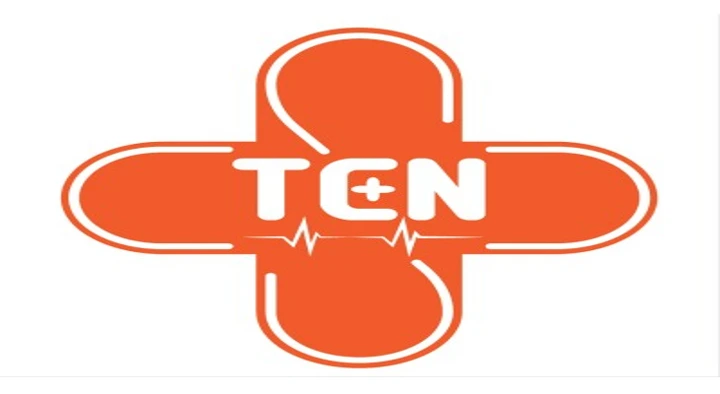 Tenmednet Work in Medchal