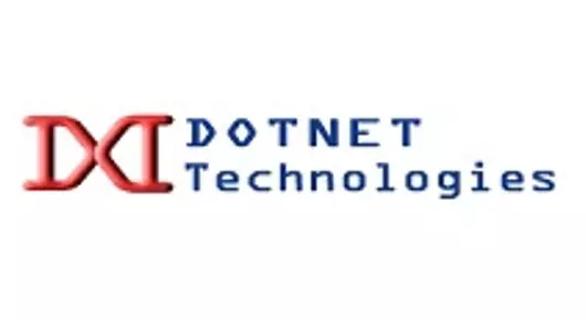 Dot Net Technologies in Chinna chowk