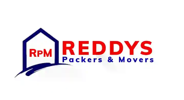 Reddys Packers and Movers in Bus Stop