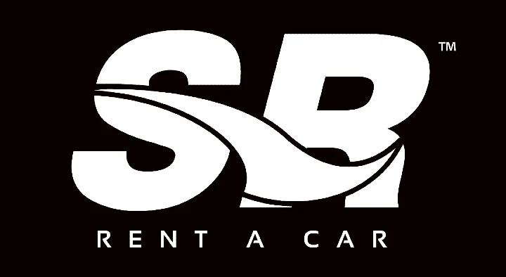 SR Rental Cars in PRAKASH NAGAR