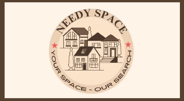 Needy Space in Samarlakota