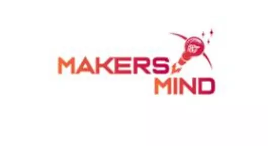 Makers Mind Soft Solutions in Rayudupalem
