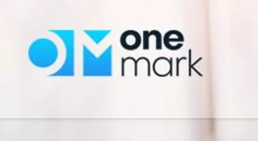 OneMark - Creative Agency in kannayakapu nagar