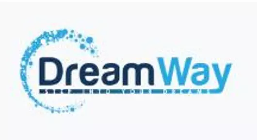 Dreamway software solutions in kakinada