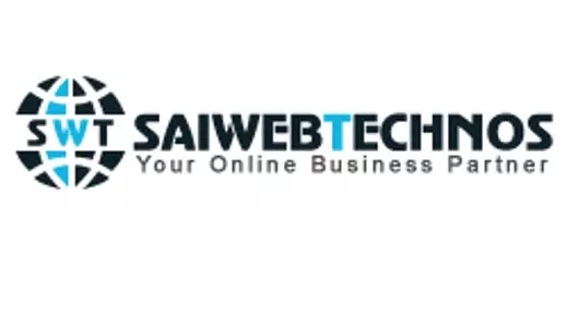SaiWebTechnos in Revenue colony