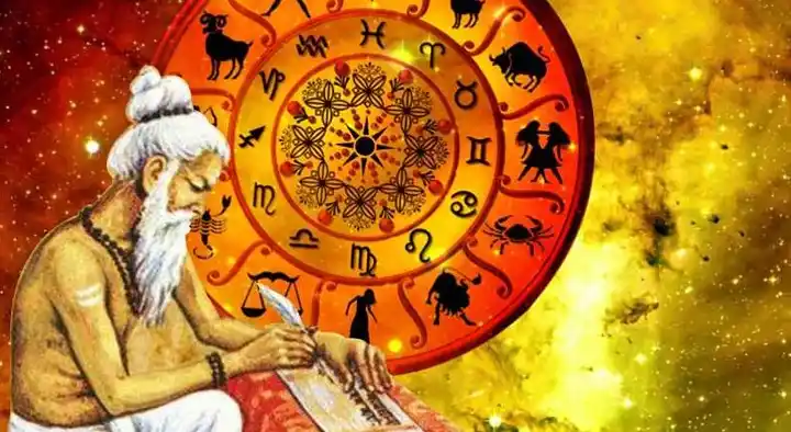 Sri Sai Baba Jyothishalayam in Srinagar