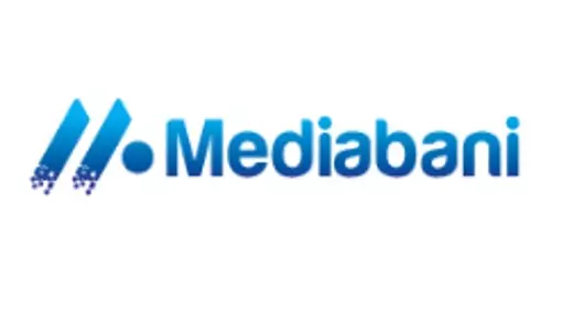Mediabani in Karimanagar