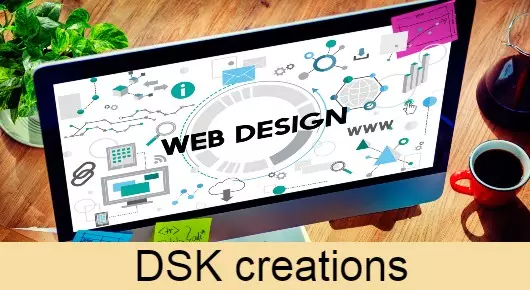 DSK creations in Pragathi Nagar