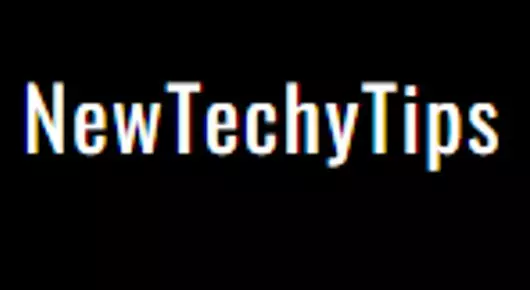 NewTechyTips in Karimanagar