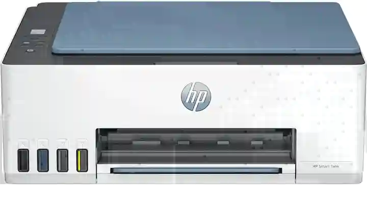 Kavitha Offset Printers in Kaviraj Nagar