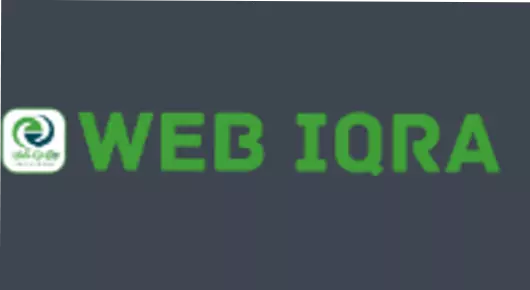 Web Iqra in Khammam