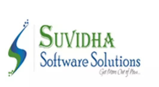 Suvidha Software Solutions in Nehru Nagar