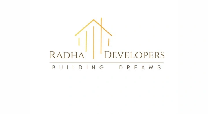 Radha Developers in Velugumatla