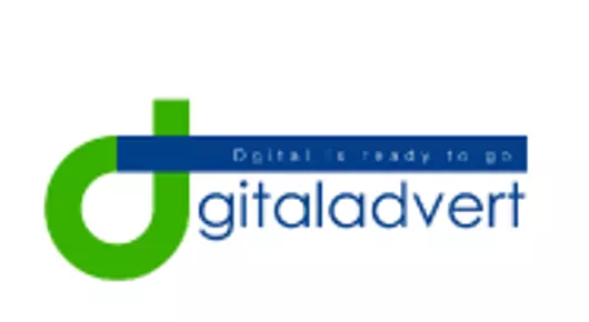dgitaladvert Digital Marketing in Kothagudem