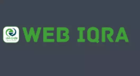 Web Iqra in Kothagudem