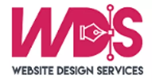 WDS - Website Design and Development in Balaji Nagar