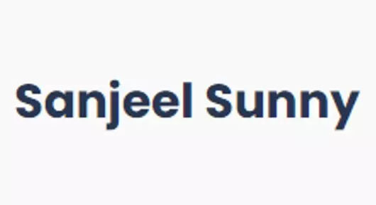 Sanjeel Sunny in Garla
