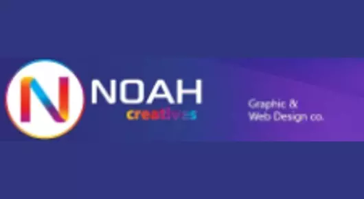 Noah Creatives in Kurnool