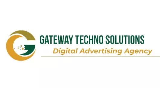 Gateway Techno Solutions in Kurnool