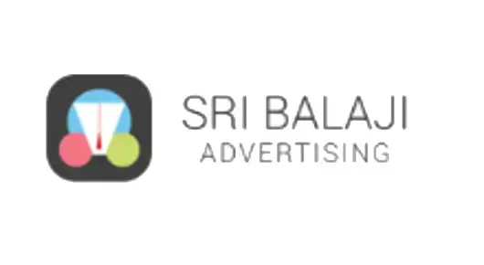Sri Balaji Advertising in Bhagya Nagar