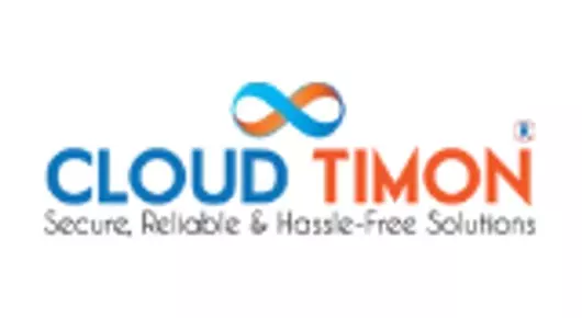 Cloud Timon in Kurnool